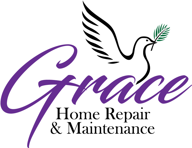Grace-Home-Repair-Logo-Final